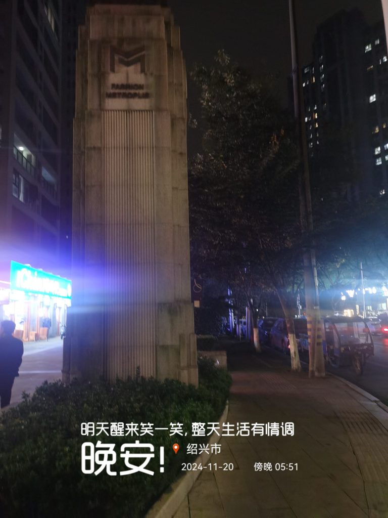 IMG_20241120_175156-scaled