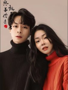 mmexport1735380428539